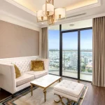 Ảnh dịch vụ