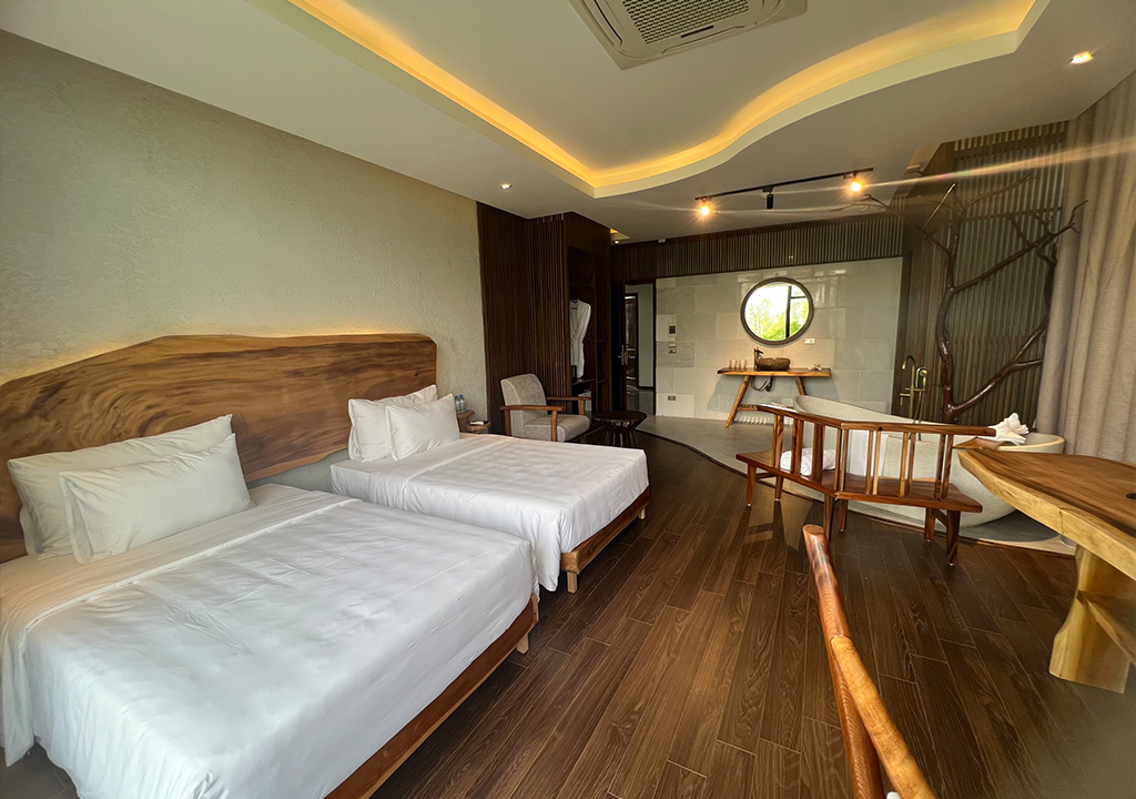 Ảnh dịch vụ