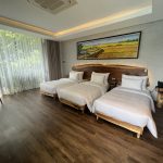 Ảnh dịch vụ