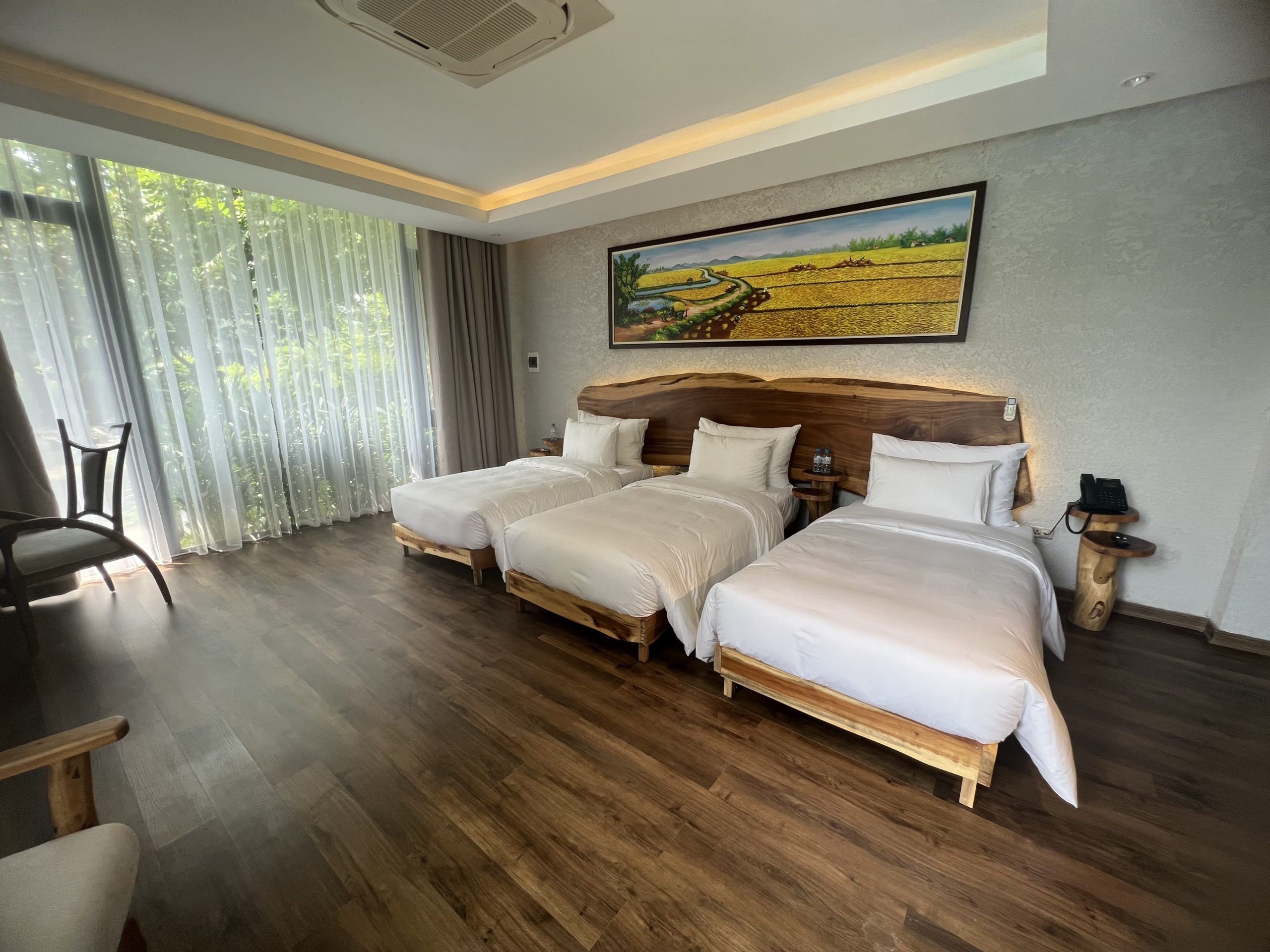 Ảnh dịch vụ