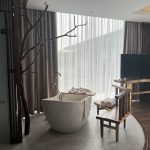 Ảnh dịch vụ