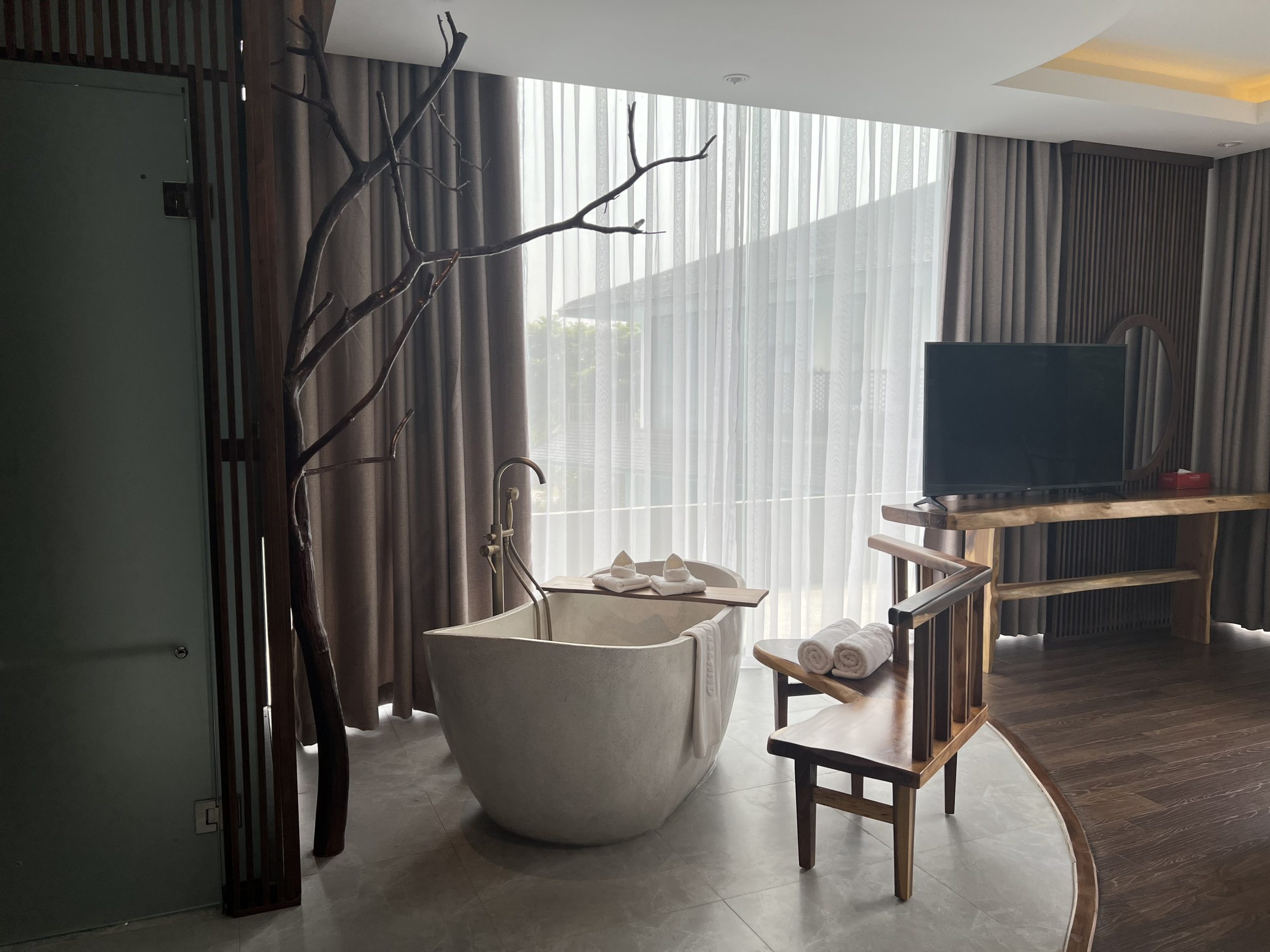 Ảnh dịch vụ