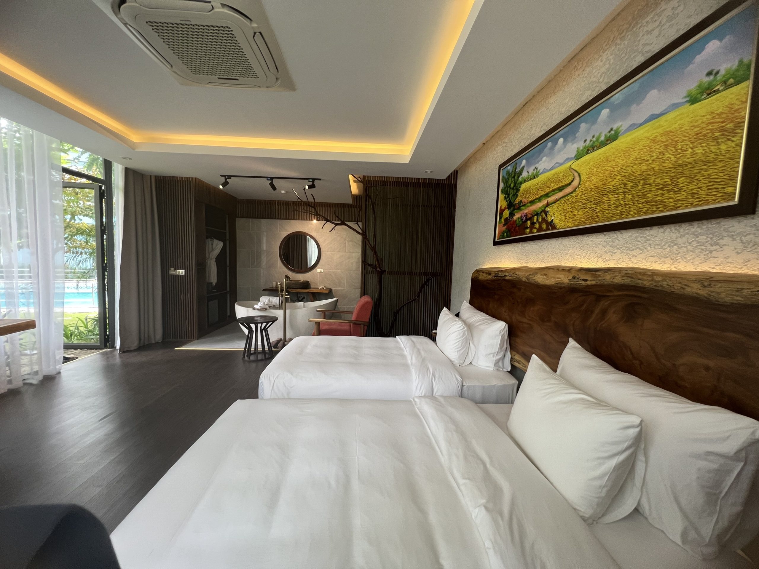 Ảnh dịch vụ