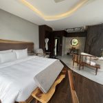 Ảnh dịch vụ