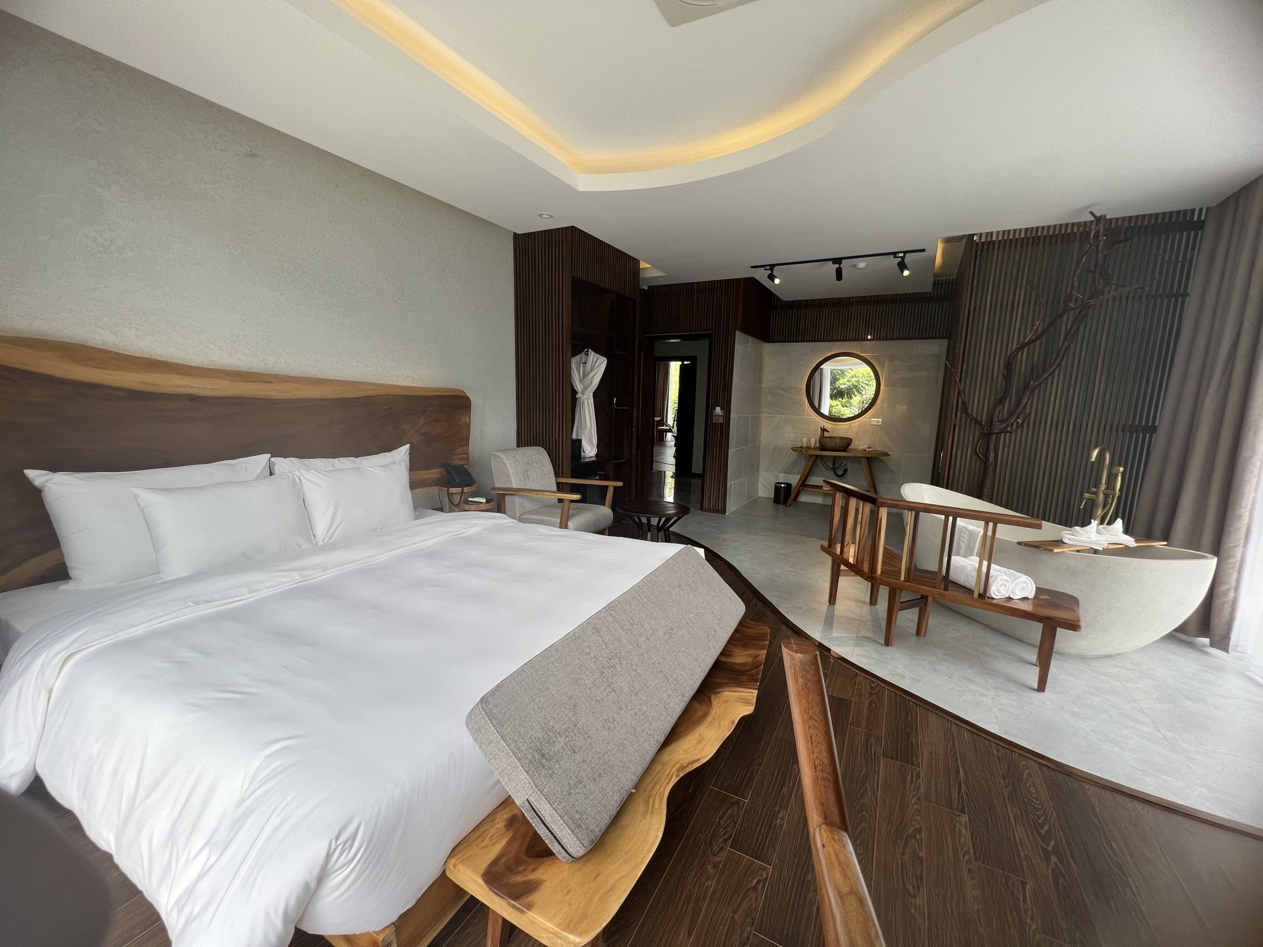 Ảnh dịch vụ