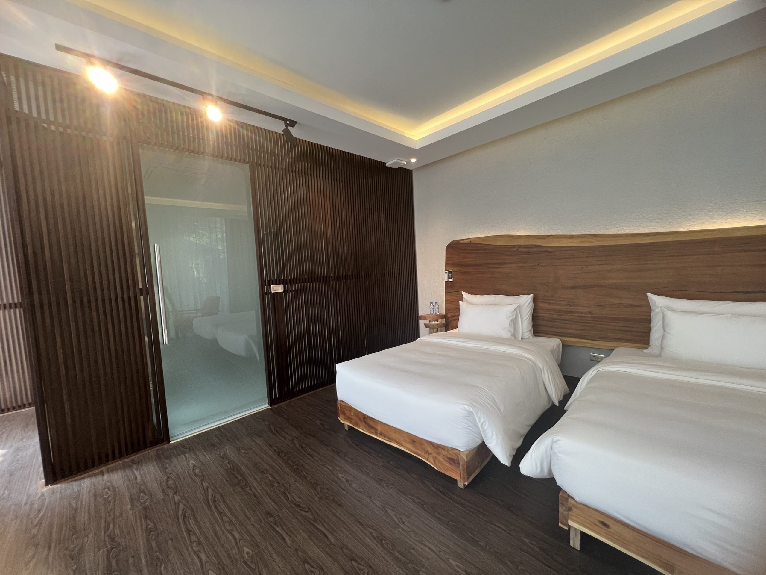 Ảnh dịch vụ