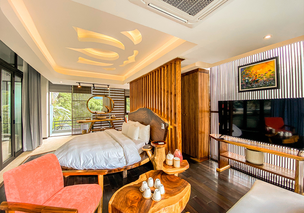 Ảnh dịch vụ