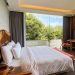 Ảnh dịch vụ