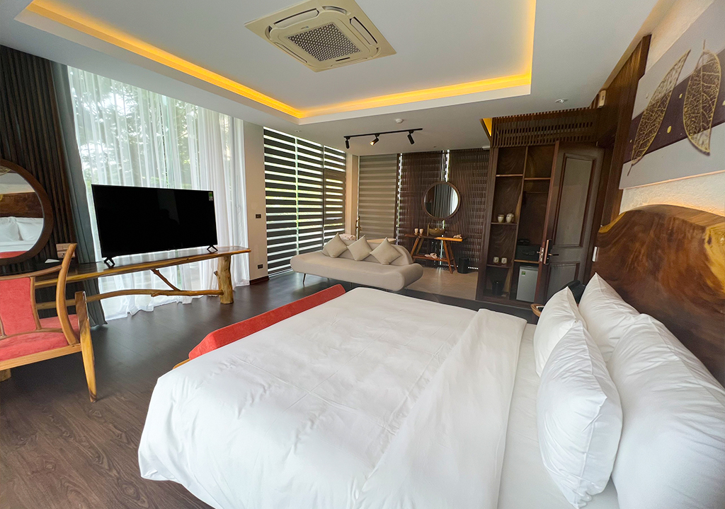 Ảnh dịch vụ
