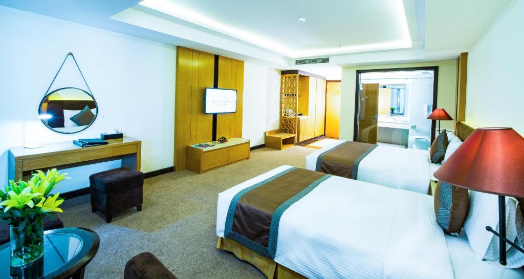 Ảnh dịch vụ