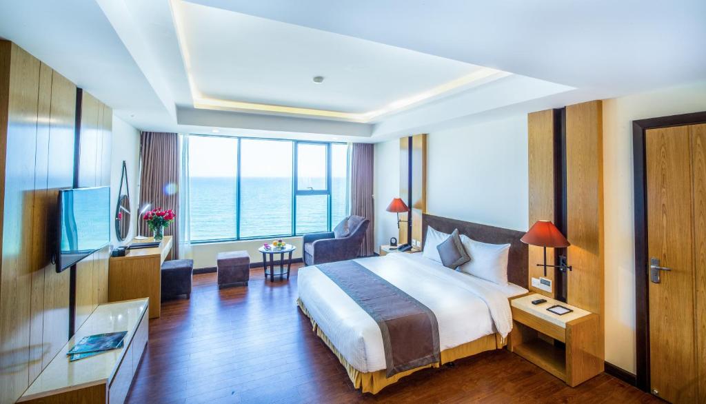 Ảnh dịch vụ