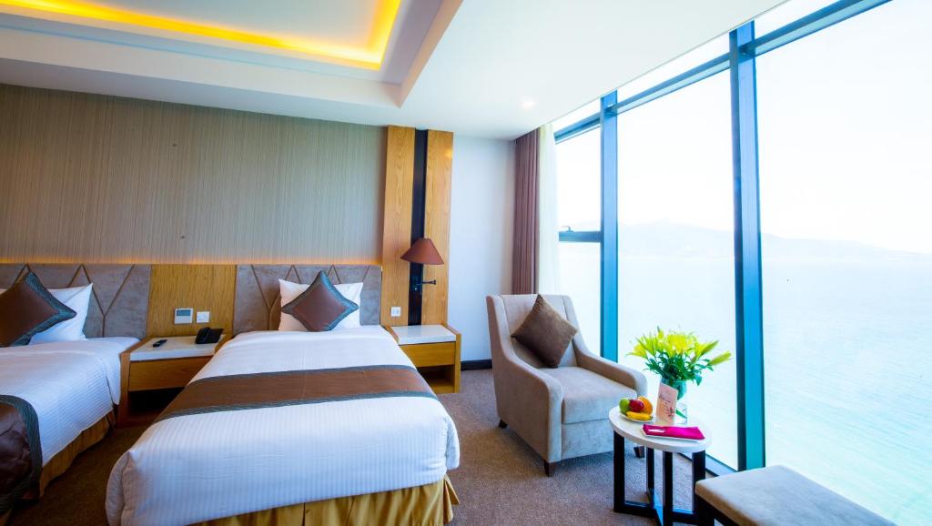 Ảnh dịch vụ