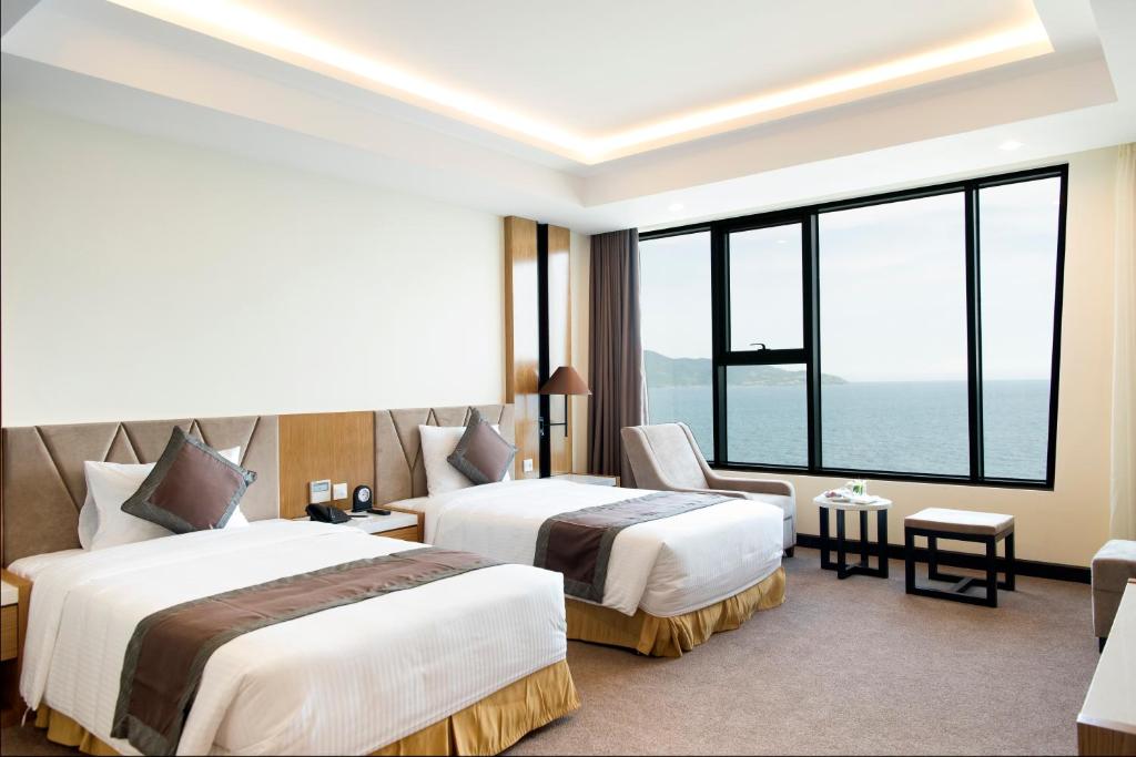 Ảnh dịch vụ