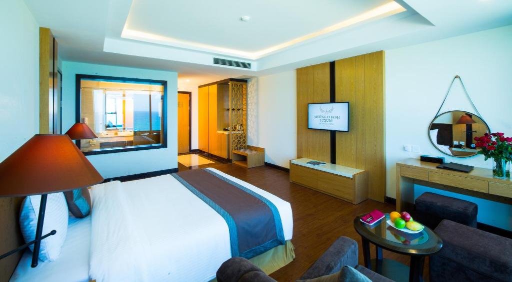 Ảnh dịch vụ