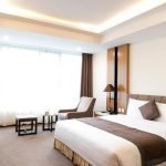 Ảnh dịch vụ