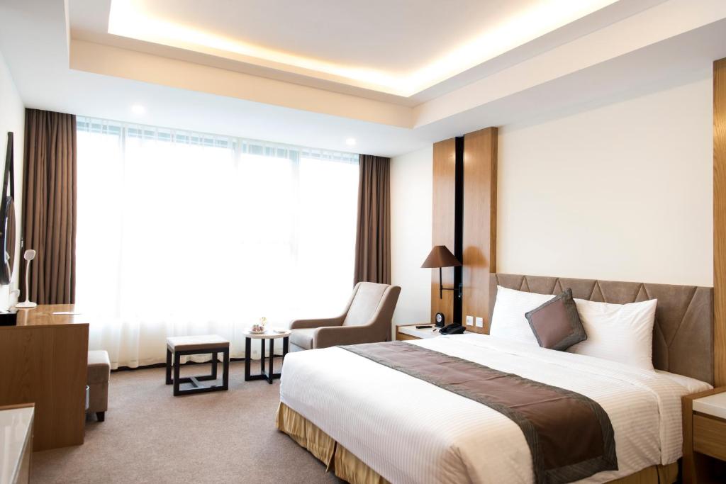 Ảnh dịch vụ