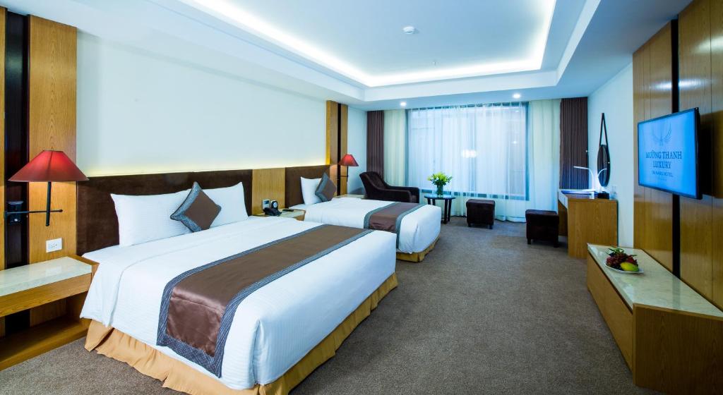 Ảnh dịch vụ