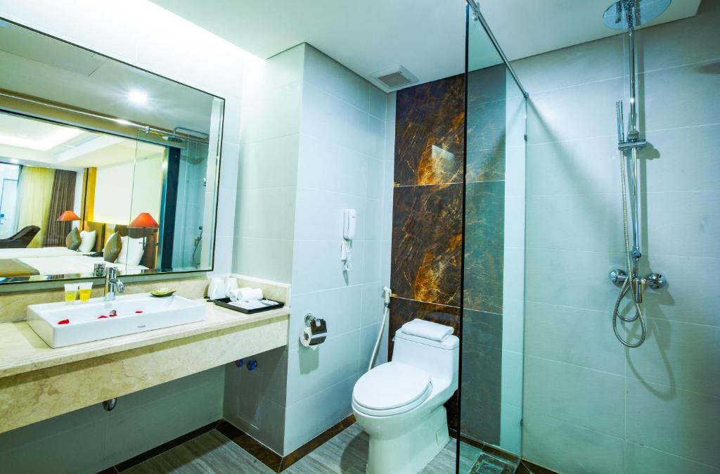Ảnh dịch vụ