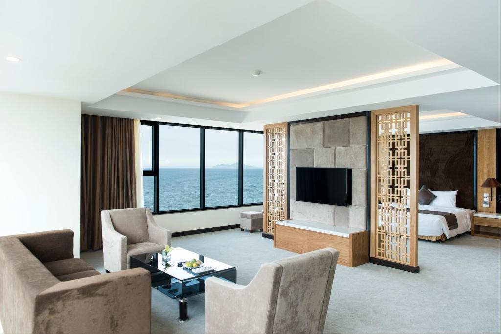 Ảnh dịch vụ