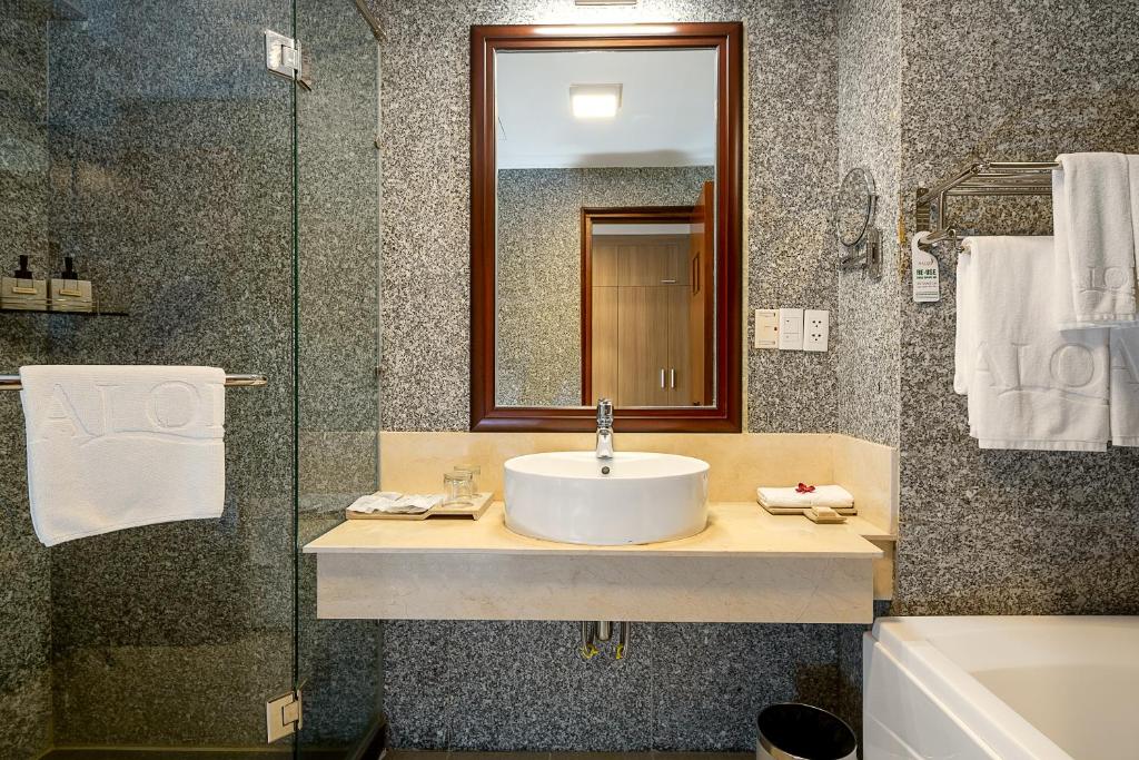 Ảnh dịch vụ