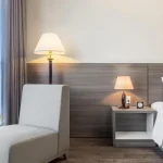 Ảnh dịch vụ