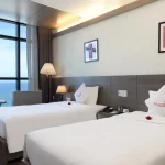 Ảnh dịch vụ