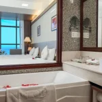 Ảnh dịch vụ