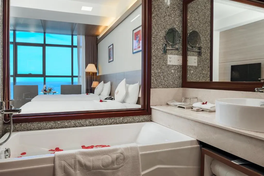 Ảnh dịch vụ