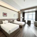 Ảnh dịch vụ