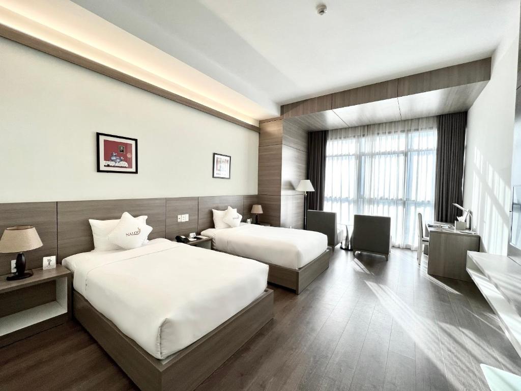 Ảnh dịch vụ