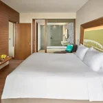 Ảnh dịch vụ