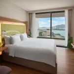 Ảnh dịch vụ