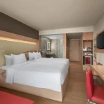 Ảnh dịch vụ