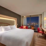 Ảnh dịch vụ
