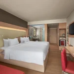 Ảnh dịch vụ