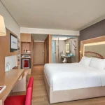 Ảnh dịch vụ