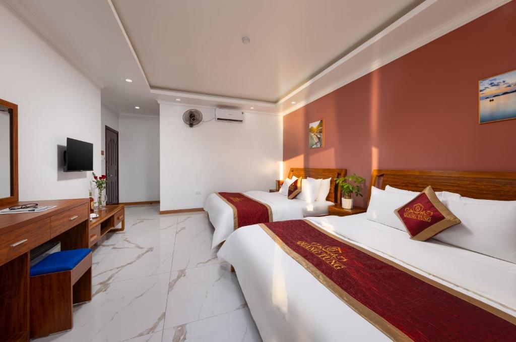 Ảnh dịch vụ