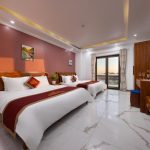 Ảnh dịch vụ