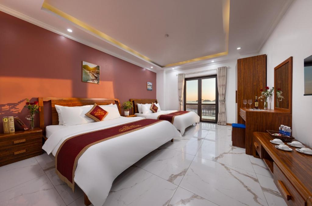 Ảnh dịch vụ