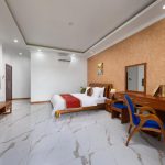 Ảnh dịch vụ