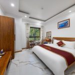 Ảnh dịch vụ