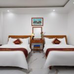 Ảnh dịch vụ