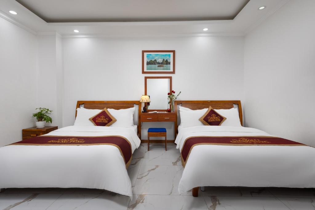 Ảnh dịch vụ