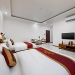Ảnh dịch vụ