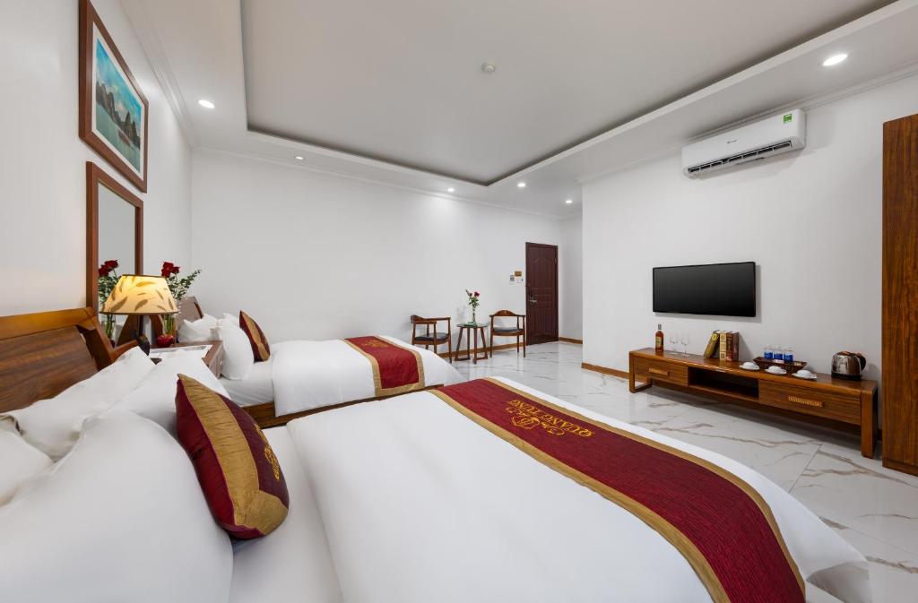 Ảnh dịch vụ