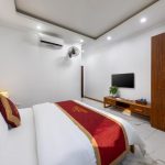 Ảnh dịch vụ