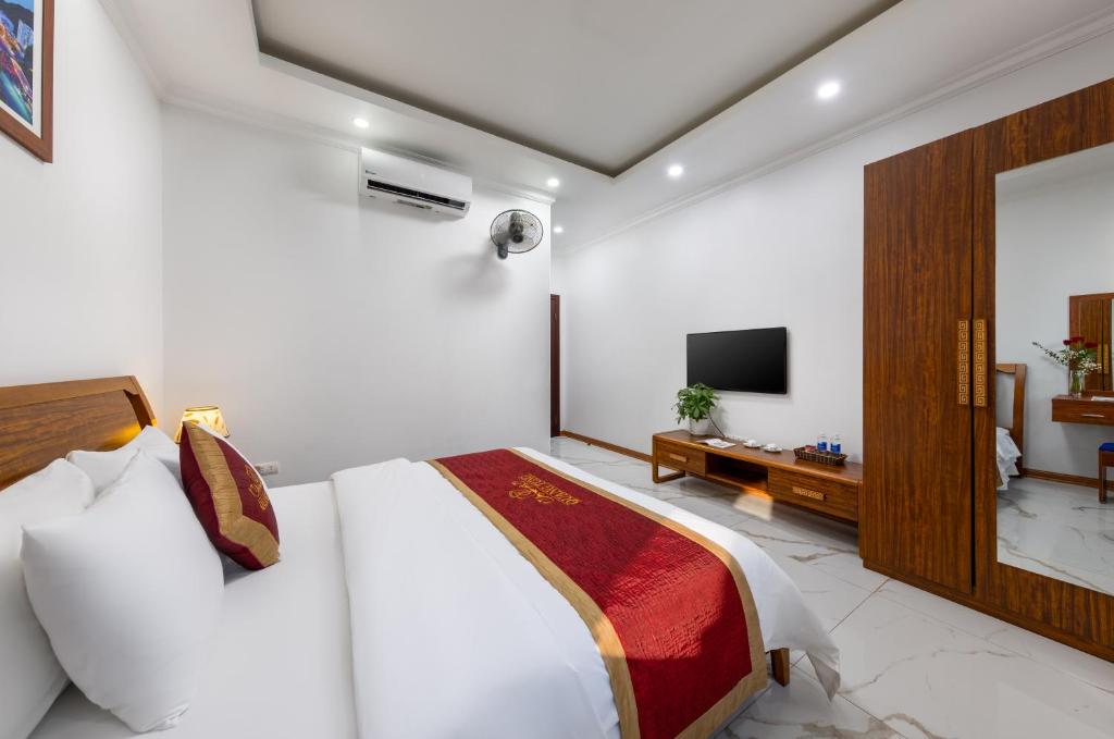 Ảnh dịch vụ