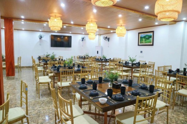 resort-trang-an-ninh-binh (1)