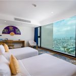 Ảnh dịch vụ
