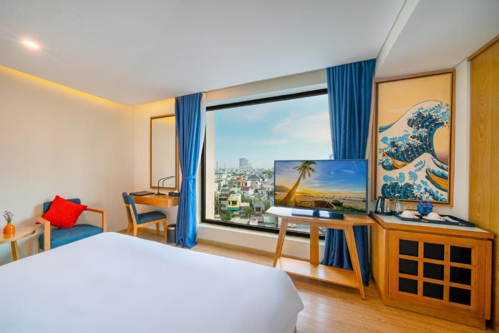 Ảnh dịch vụ